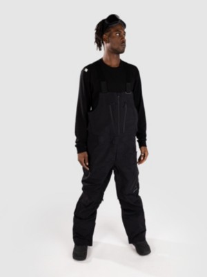 Burton ak Gore Cyclc Bib Pants - buy now | ID-728526